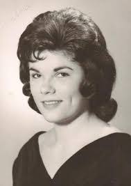 Sandra Hitt's Instagram, Twitter & Facebook