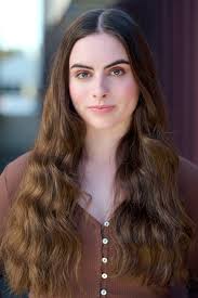 I'm A Tradie (TV Series 2024– )