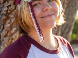 Fundraiser for Candace Back by Monica Allmond : Rally for Valorie's Healing  Process