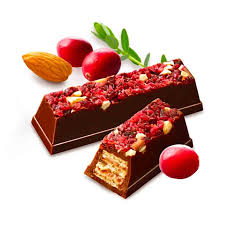 Free psd mockups templates for packaging magazine, book, stationery, apparel, device, mobile, editorial, packaging, business cards, ipad, macbook, glassware Kit Kat Chocolate Everyday Nuts Cranberry Available Only In Japan Takaski Com Sweet Chocolate Snack Recipes Bean Cakes