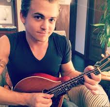 + hunter hayes song lyrics. Country Heartthrob Hunter Hayes Rocks The Today Show Watch Directlyrics