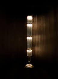 Check spelling or type a new query. Unique Floor Lamps That Deserve The Spotlight