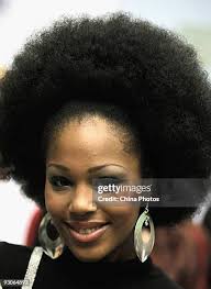 533 Concord College Stock Photos, High-Res Pictures, and Images