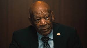 Lioness Season 2 Cast & Characters Guide (Photos)