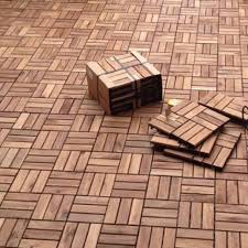 Decking boards is an instant way to upgrade any outdoor space and create an area for lounging and dining. Ikea Outdoor Flooring Furniture Others On Carousell