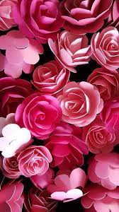 You can insert text, images, icons, vector images, video, audio, shapes, charts, graphs, tables, and diagrams. 100 000 Best Beautiful Flowers Photos 100 Free Download Pexels Stock Photos