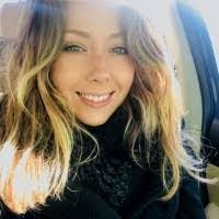 Lacey Hamel's Instagram, Twitter & Facebook