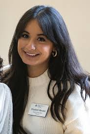 Board of Trustees Elects New Members 2022