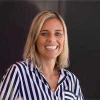 200+ "Frick" profiles