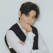 Werbefrei streamen oder als cd und mp3 kaufen bei amazon.de. Stream Kth1 Track 1 By Kim Taehyung V Of Bts By Jane Listen Online For Free On Soundcloud