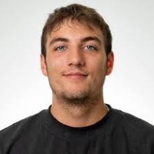 Chip Richards's Instagram, Twitter & Facebook