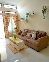 We did not find results for: Inspirasi Desain Rumah Modern Minimalis Sehat Dan Cantik Steemit