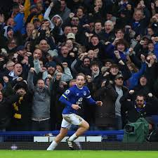 Arsenal missed out on a place in the champions league for the first time in 20 years despite beating everton on the final day of the season. Everton S 2016 17 Season In Review Royal Blue Mersey