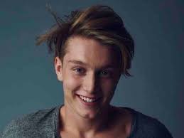 Fundraiser by Zane fields : Zane Fields Road to Recovery