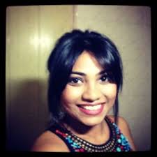 Stream Deepika Raman music