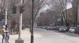Call or email us today! Maritime Cities Top Annual List Of Best Places To Live In Canada Ctv News