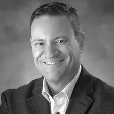 All credit goes the fantastic team here at the PBSO Crime Lab!!!