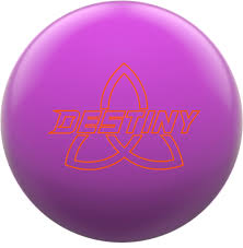 destiny solid lower mid performance balls ebonite