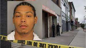 pw-admin, Author at N Turner Law