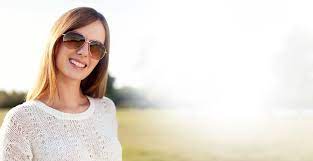 Our office is committed to providing comprehensive eye care of the highest quality to you and your family. Complete Family Eye Care A Member Of Vision Source Optometrists And Eye Care Corpus Christi Tx