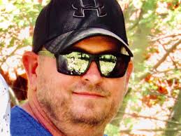 Fundraiser for Gabrial Kilbarger by Staci Morris : Jason Weisbard's  unexpected passing