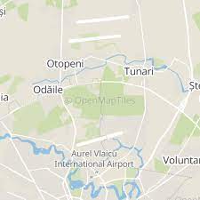 Partenerii christian tour christian tour a dezvoltat parteneriate cu agentii de turism din toate orasele tarii. Agentii De Turism Bucuresti Christian Tour Date De Contact Si Adrese