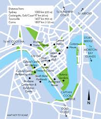 Nice Tashkent Map Tourist Attractions Tourist Attraction Tourist Bay City