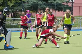 Перевод хоккей на траве на английский. Sportivnaya Federaciya Vseukrainskaya Federaciya Hokkeya Na Trave Informaciya Sobytiya Karta Otzyvy