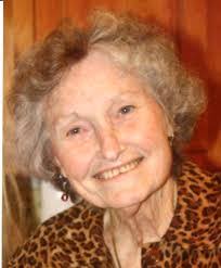 Bernice Cantrell's Instagram, Twitter & Facebook