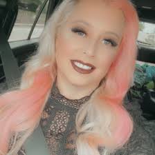 With a heavy heart, I have to share some difficult news. After all the  time, dedication, and restaurant owning dreams, the time has come to close  our doors. This wasn't a decision