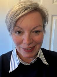 Menopause brain fog' turns out to be two brain tumors