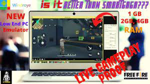 Best Emulator For Low End Pc Without Graphic Card Better Than Smartgaga Graphic Card Low End Cards