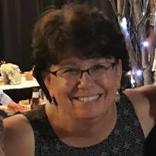 Barbara McCormick (@PbemBarbara)