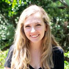 Fellowship Peer Mentors