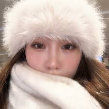 你本人跟照片找一模一樣⋯😡😡😡 說了幾百次！！！！！ 不準emo