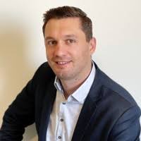 20+ profils pour “Auclair”