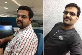 Fat To Fit How I Lost 24 Kilos In Six Months Rediff Com