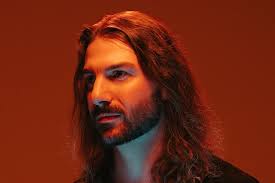 Bleeding Fingers Music