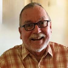 Freddy Cooper Obituary (2025)