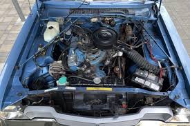 Image result for French Racing Blue 1977 Dodge
