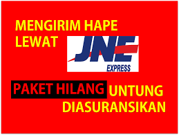 Ultras juventus terancam diboikot saat laga lanjutan serie a italia melawan inter milan. Mengirim Smartphone Lewat Jne Paket Malah Hilang Untung Saja Diasuransikan Imajiner Amatir