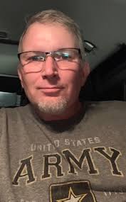 Obituaries: Joseph Edward “Jay” Johnson II