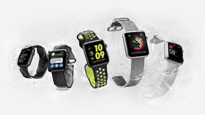 Apple Watch 2 Release Date Uk Price And Specs Apple Watch Series 2 Macworld Uk