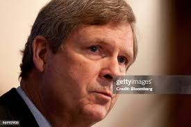 1,732 Tom Vilsack Photos & High Res Pictures