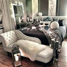 Bedroom Furniture For Small Bedrooms Home Decor Home Bedroom Design