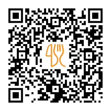 Le petit troquet de Lyon Carte