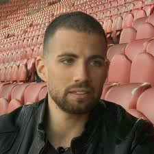 Official profile of olympic athlete kariem hussein (born 04 jan 1989), including games, medals, results, photos, videos and news. Swiss Sports History