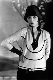 History in the 1920s noted for general prosperity, financial speculation, prohibition, the emergence of organized crime, profound social, cultural, and literary change. The Roaring Twenties The Jazz Age Louise Brooks 1920s Fashion Roaring Twenties