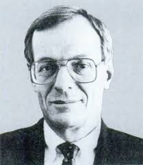 Douglas Wayne Owens (1937-2002)