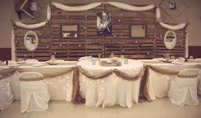 Pallet Wall Backdrop Wedding Reception Backdrop Head Table Wedding Wall Backdrops